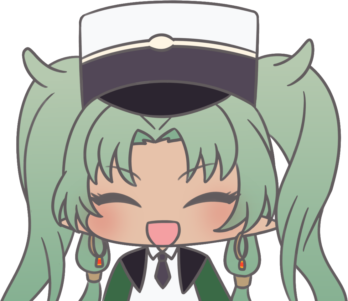 アディスアベバ