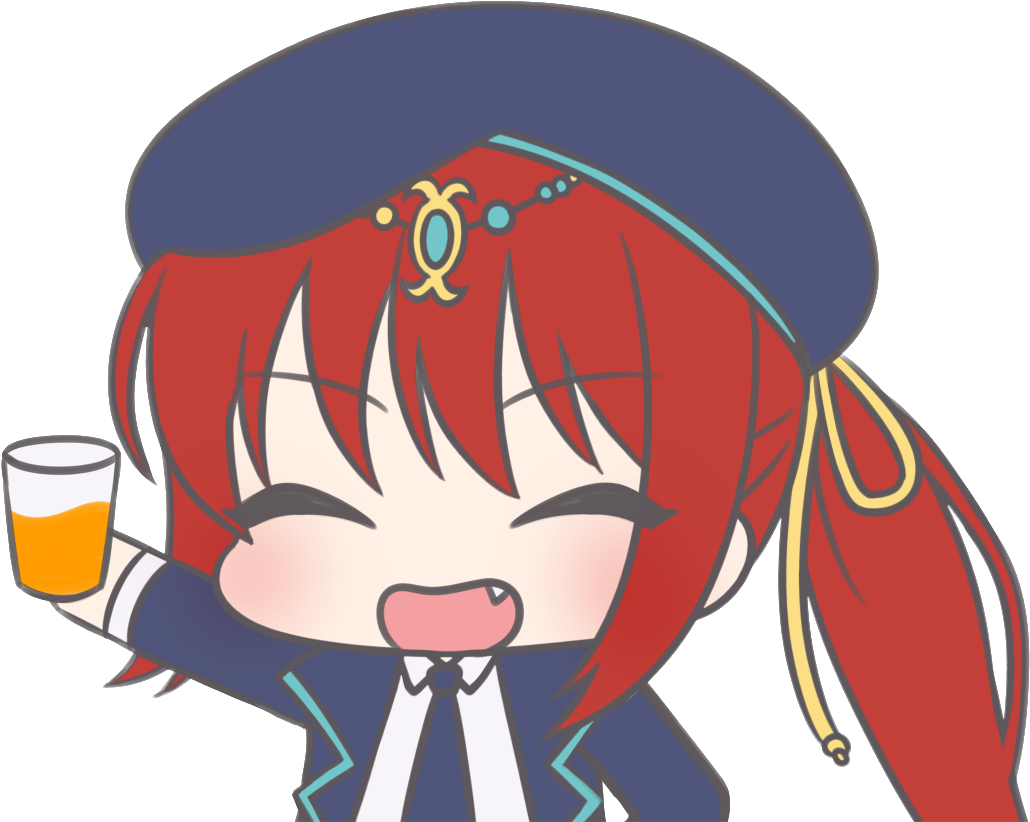 アレクサンドラ