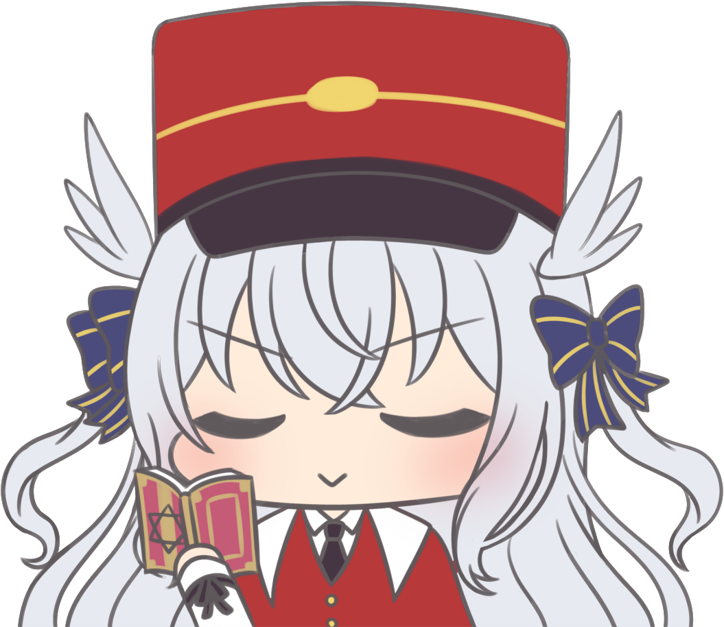 オステルリッツ