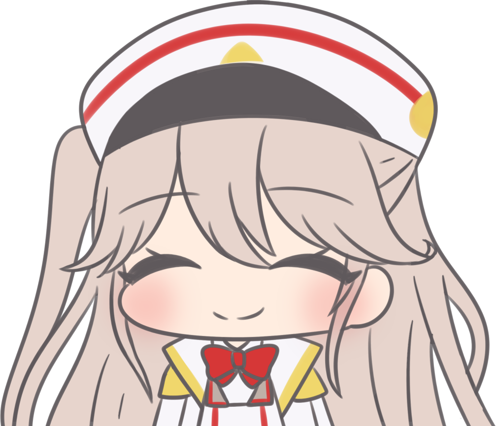 ブラックフライア