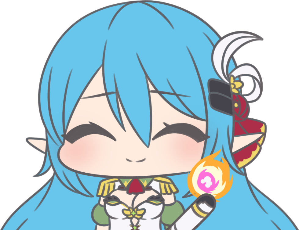 チャリングクロス