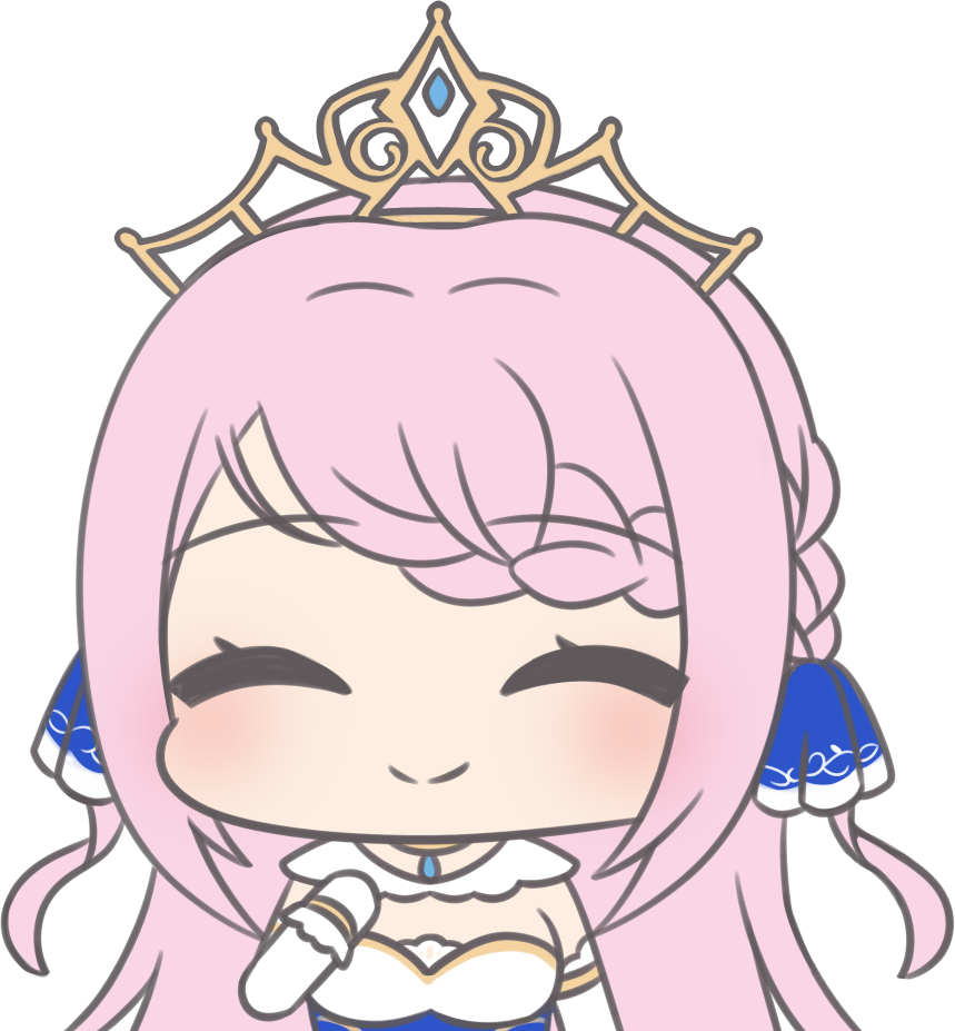 ファリンドン