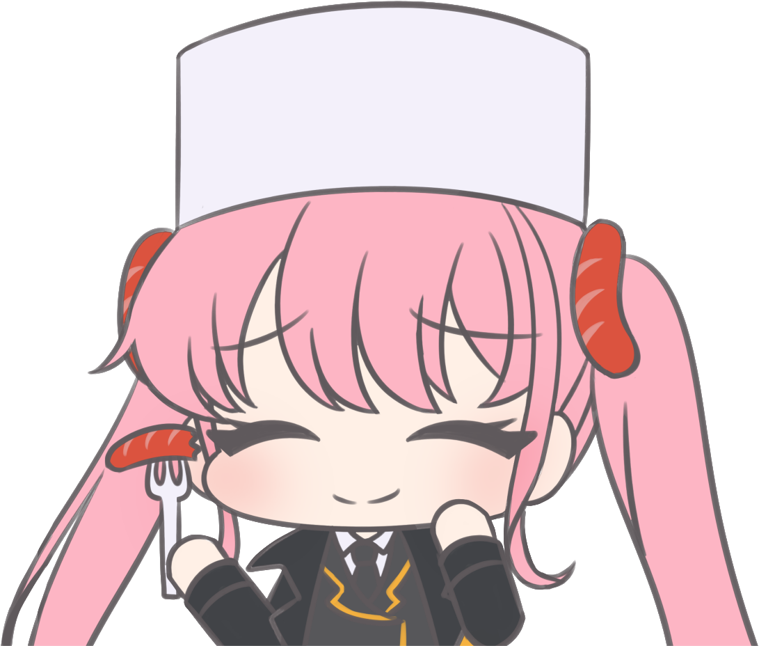 フランクフルト