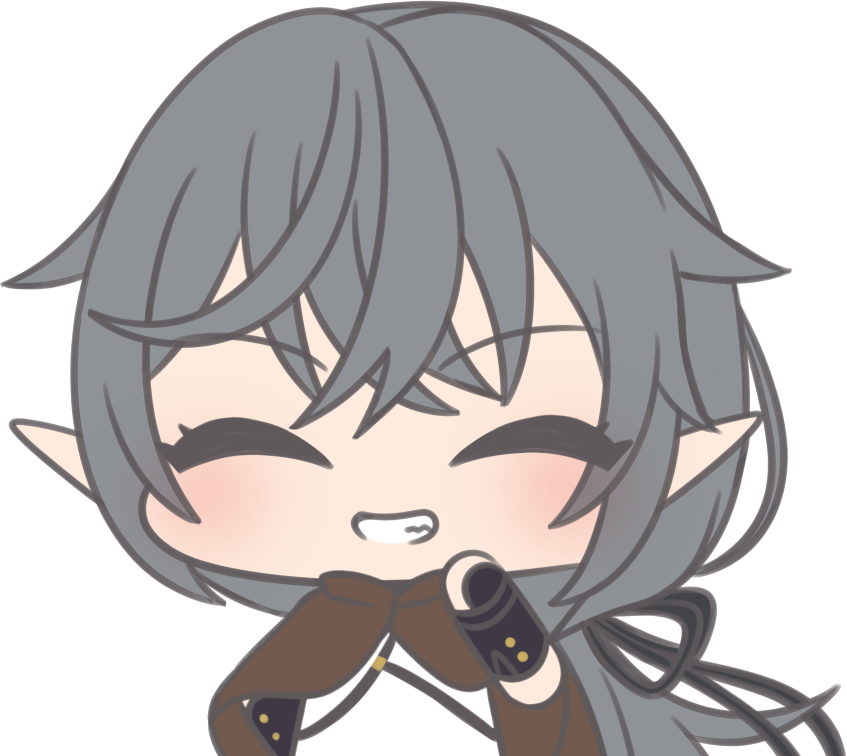 アンヴァリッド