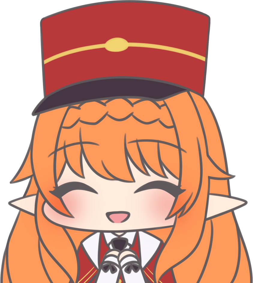 イスタンブール