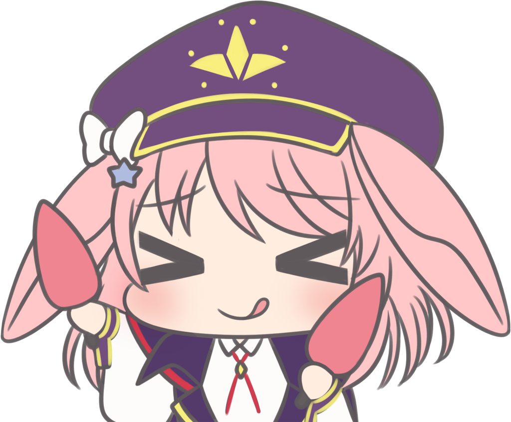 イズモノハクト