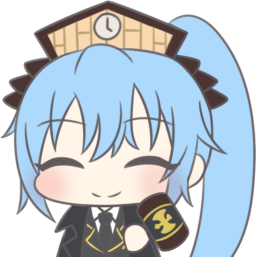 カールスルーエ