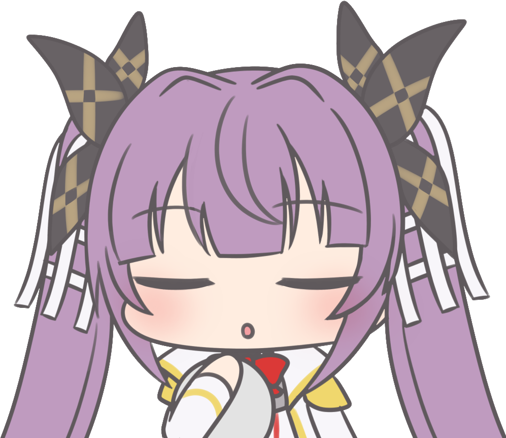 キングスクロス