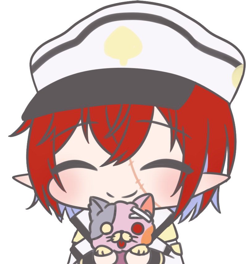 メンローパーク