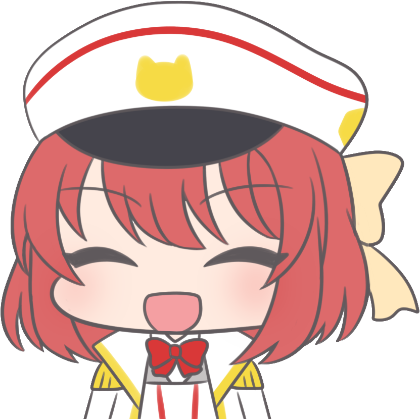 ノッティングヒル