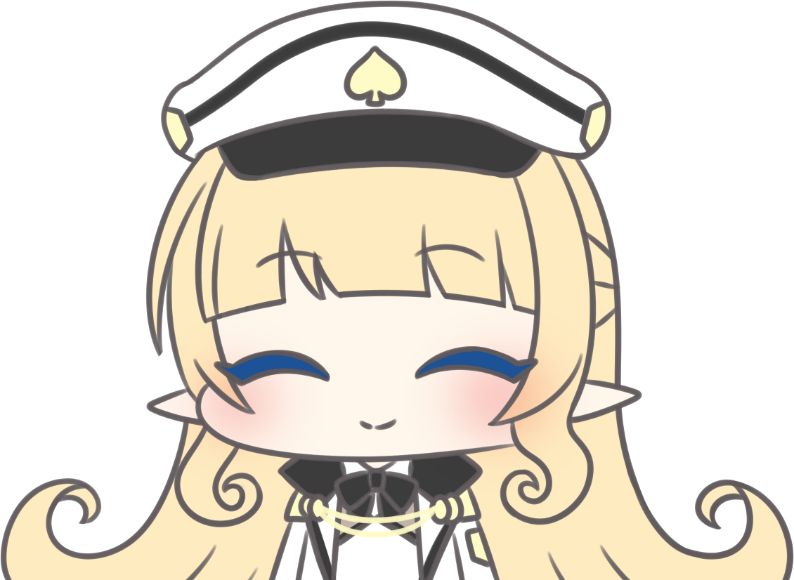 オックスフォード