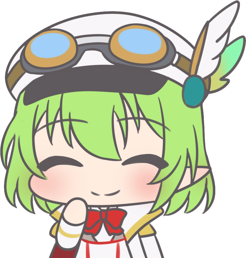 ペンシルベニア