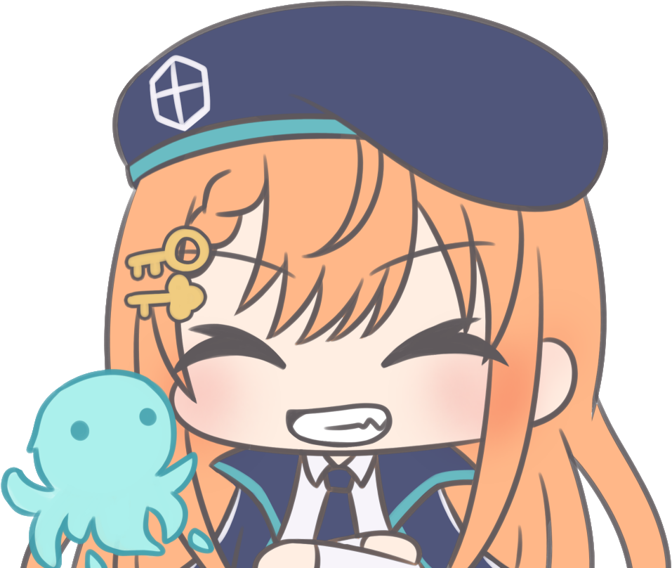 ポートロイヤル