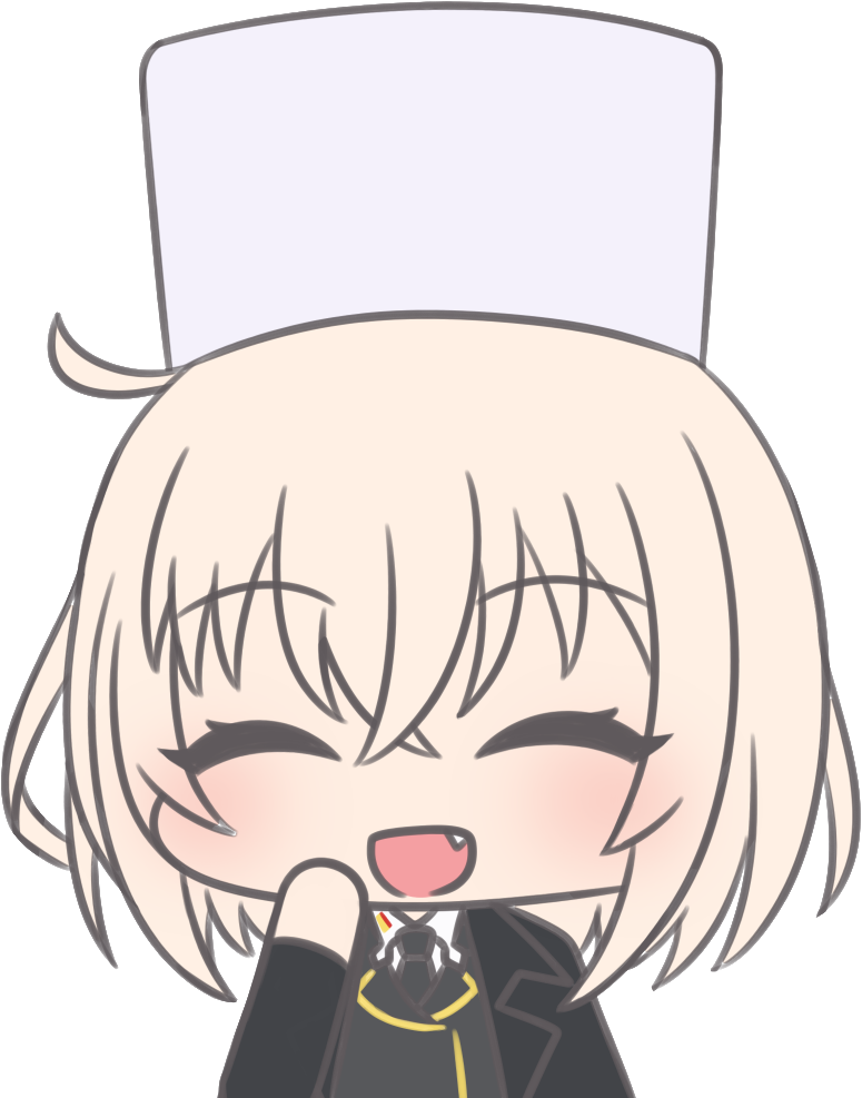 クヴェトリンブルク