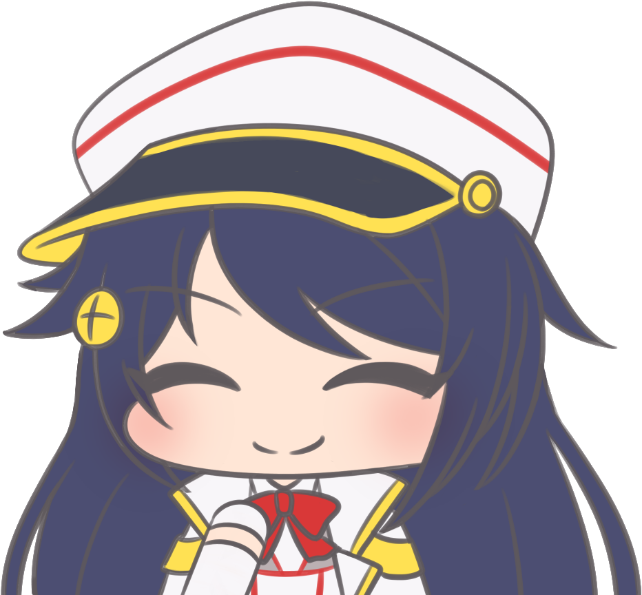 クインズウェイ