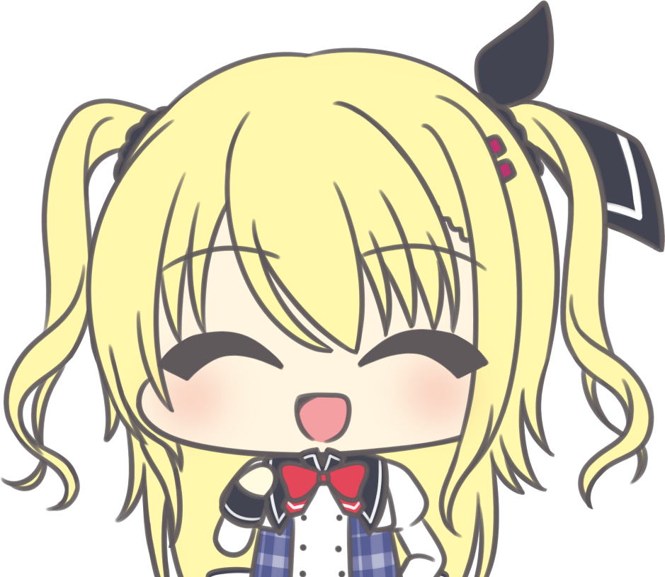 リッカ・グリーンウッド