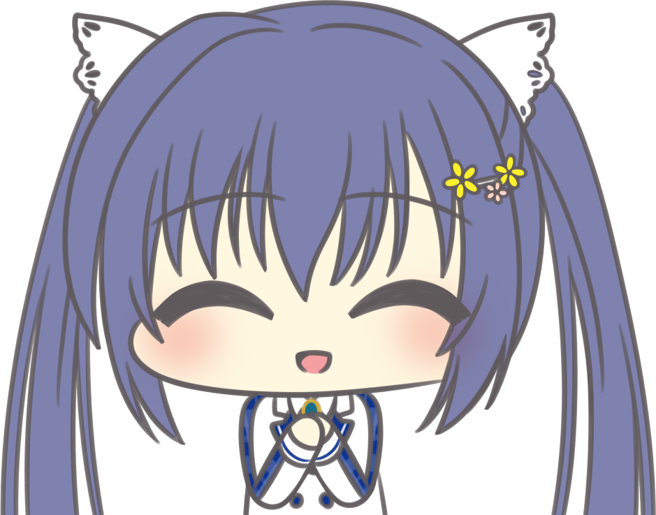 サラ・クリサリス