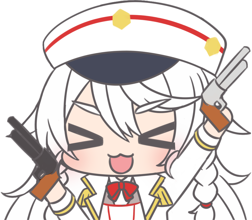 トゥームストーン