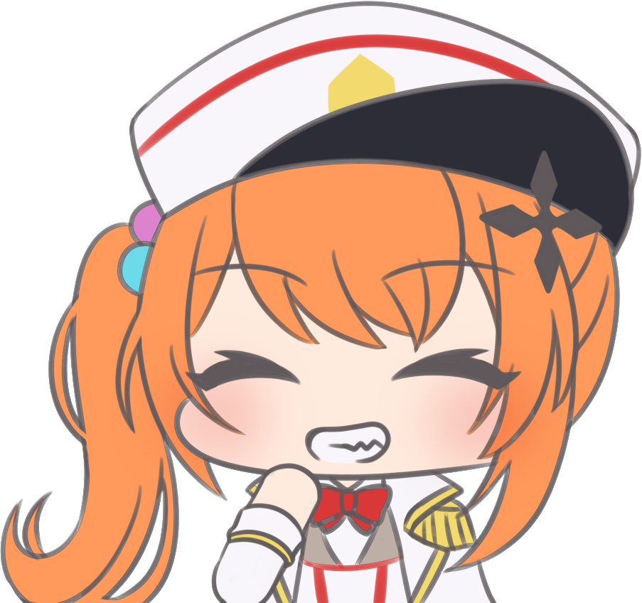 ウォータールー