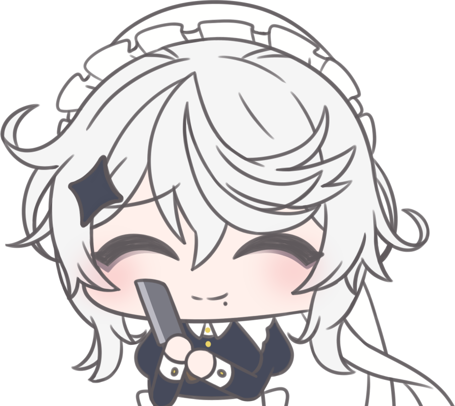 ウェストミンスター