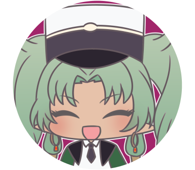 アディスアベバ