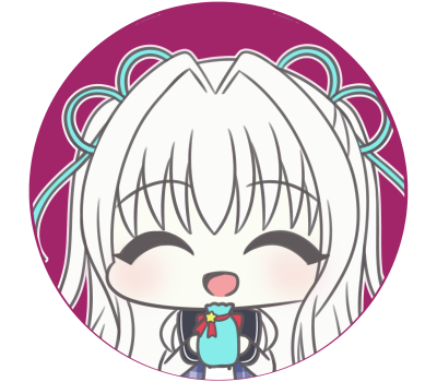 シャルル・マロース