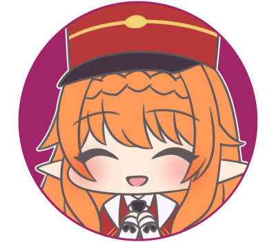 イスタンブール