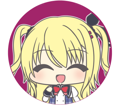 リッカ・グリーンウッド