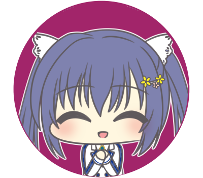 サラ・クリサリス