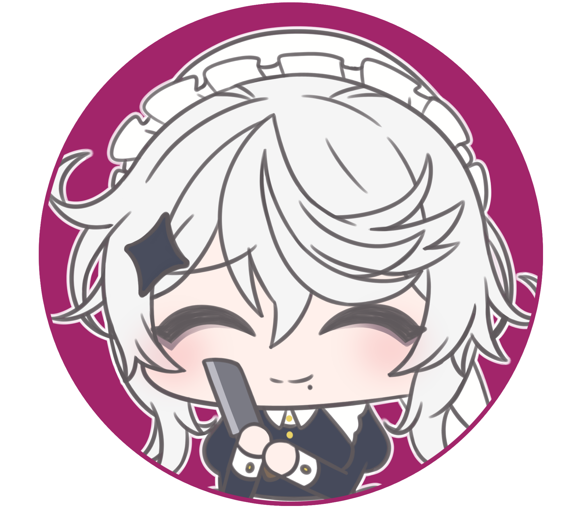 ウェストミンスター